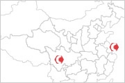 Operations 