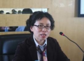 ?As VOC outstanding enterprise of Fengxian District, JV did a positive promotion & recognition in Nov, 2015.