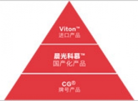 品牌和銷售渠道 品牌和銷售渠道